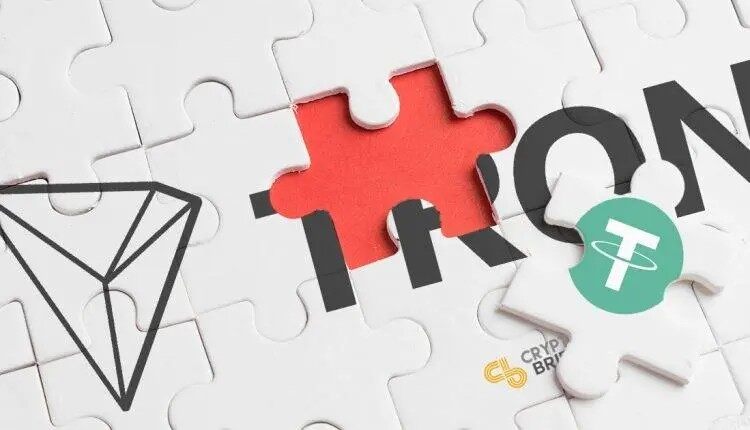 USDT官网下载TRC20 usdt-trc20钱包下载最新版本-第1张图片-芝麻交易所下载